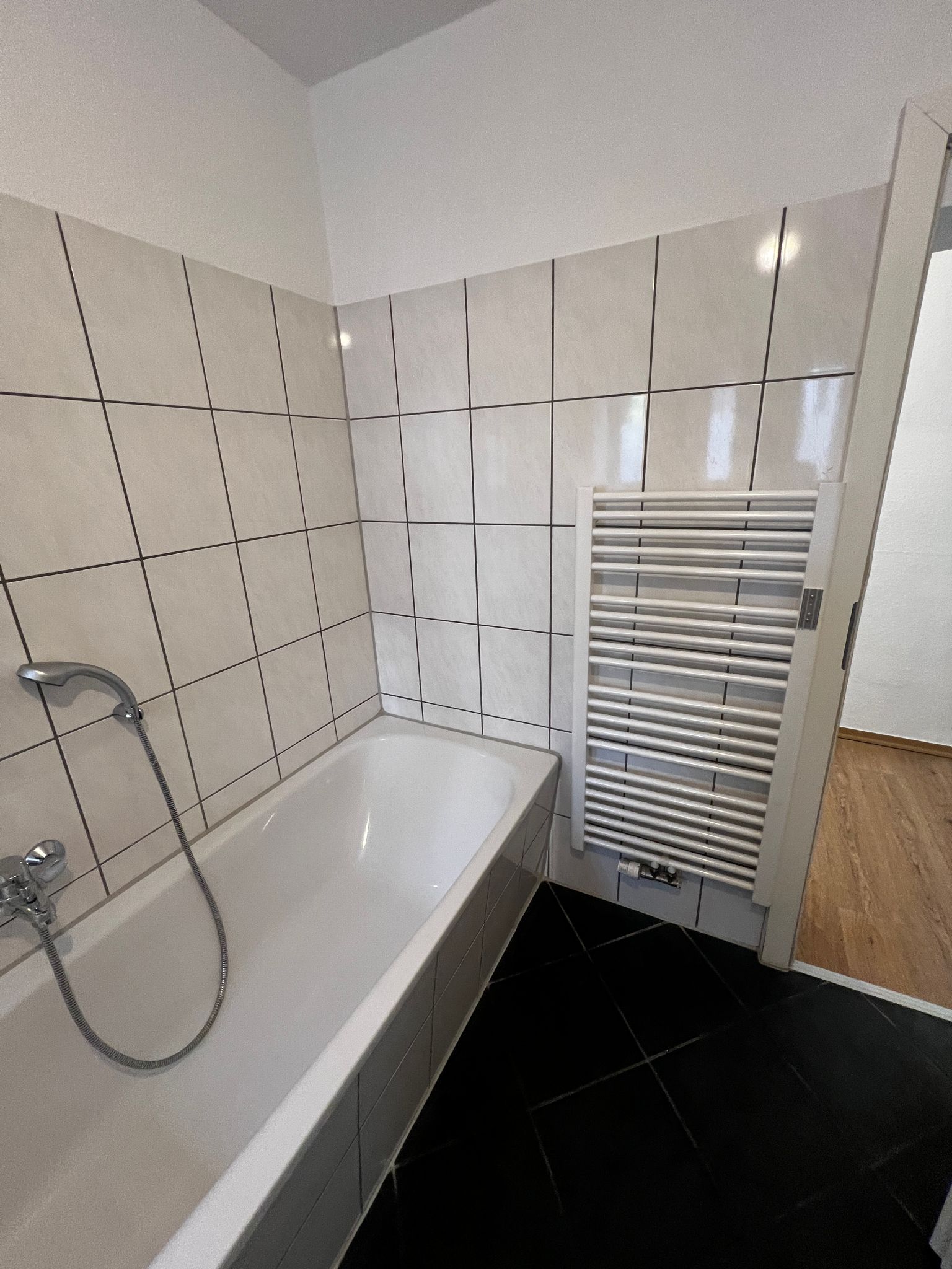 Photo 9 of furnished apartment WB24-1, Wilhelm-Busch-Straße 24, 04357 Leipzig