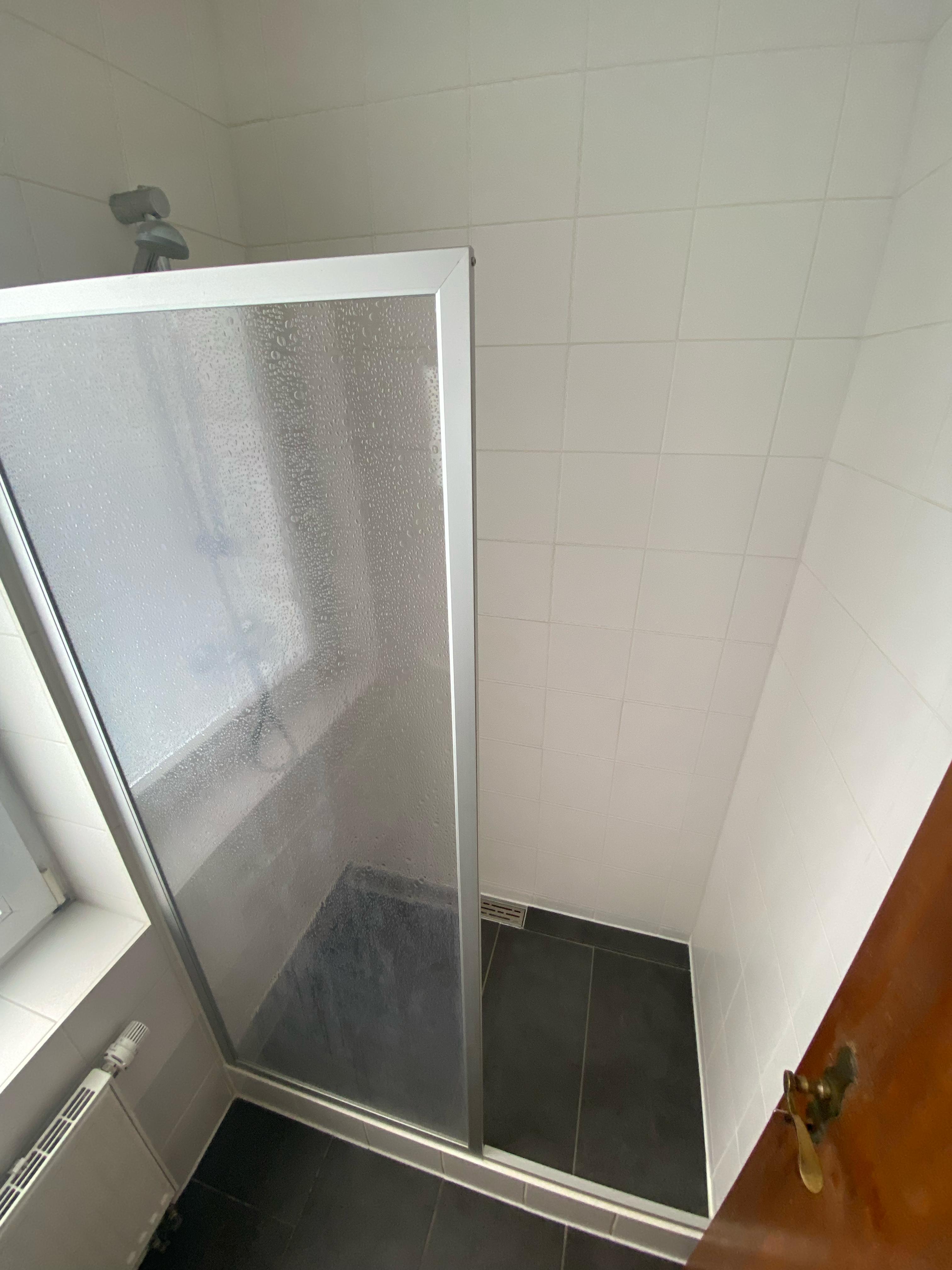 Photo 4 of furnished apartment WB24-6, Wilhelm-Busch-Straße 24, 04357 Leipzig