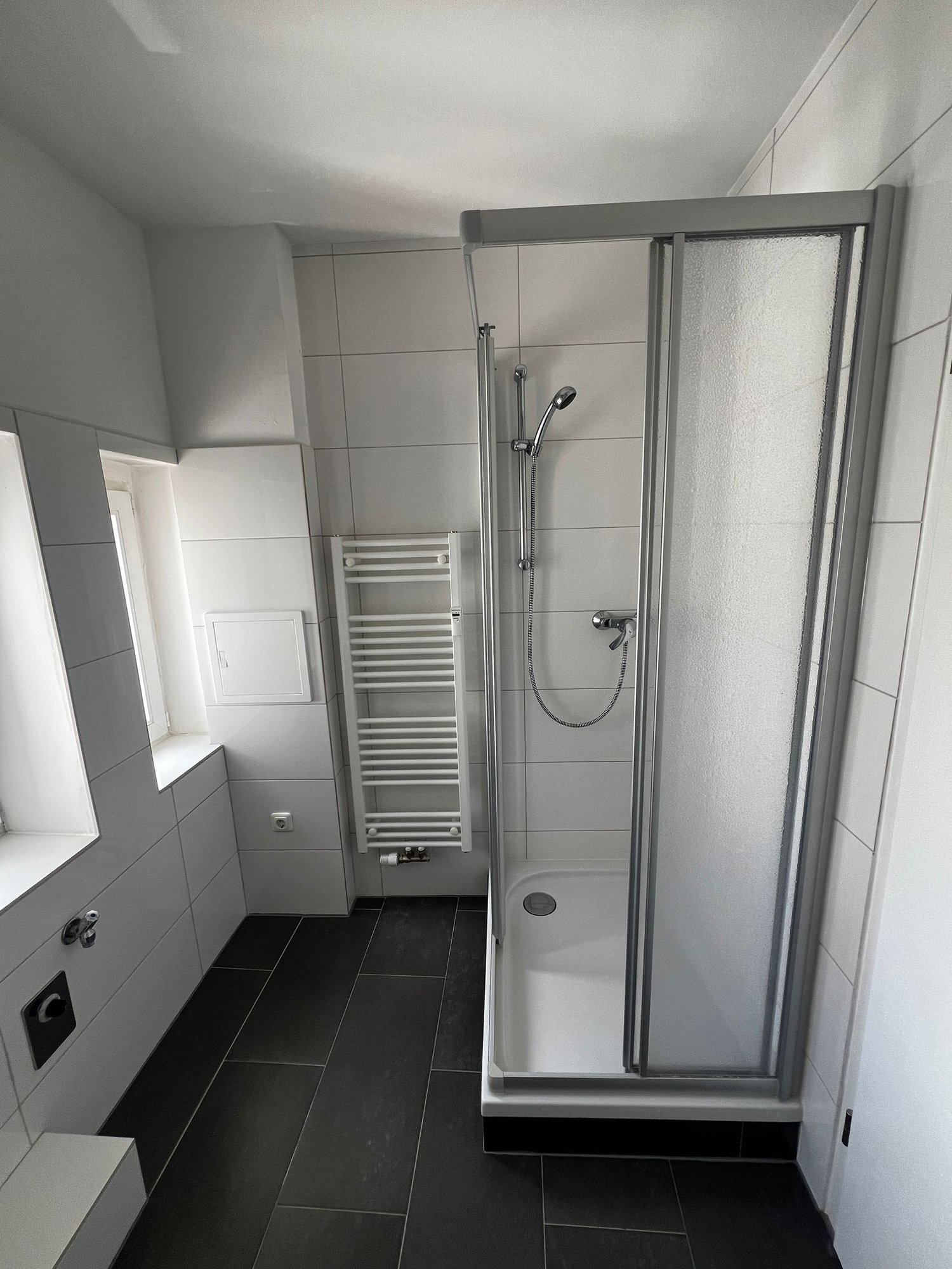 Photo 6 of furnished apartment WB24-8, Wilhelm-Busch-Straße 24, 04357 Leipzig