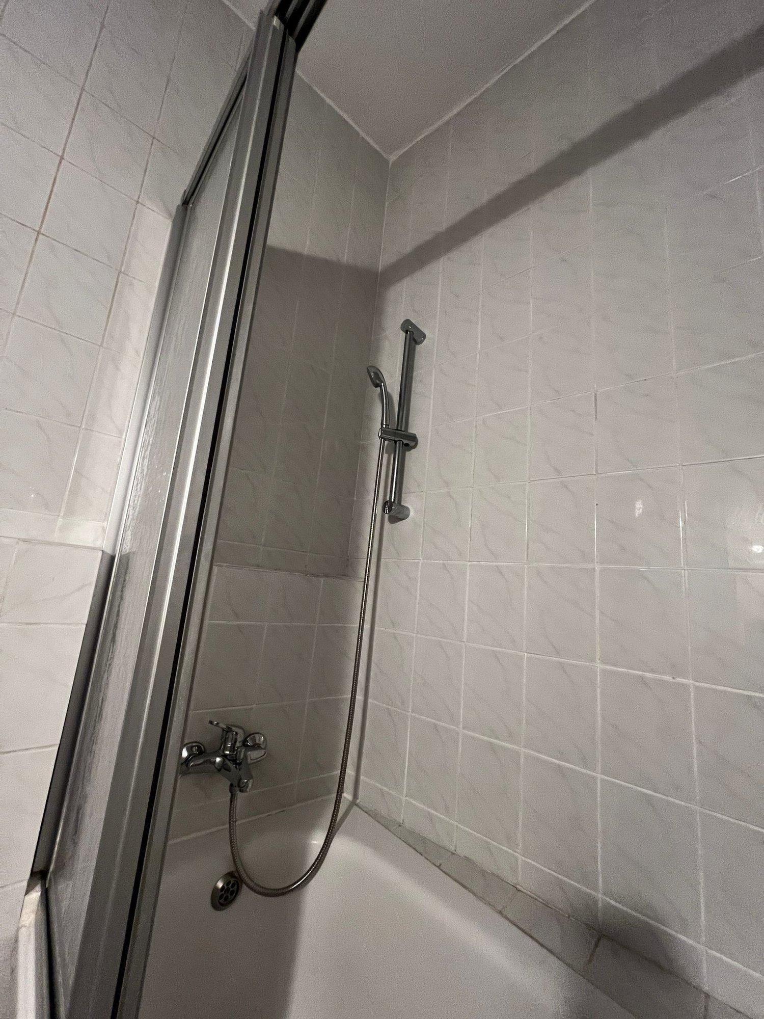Photo 9 of furnished apartment WB24-9, Wilhelm-Busch-Straße 24, 04357 Leipzig