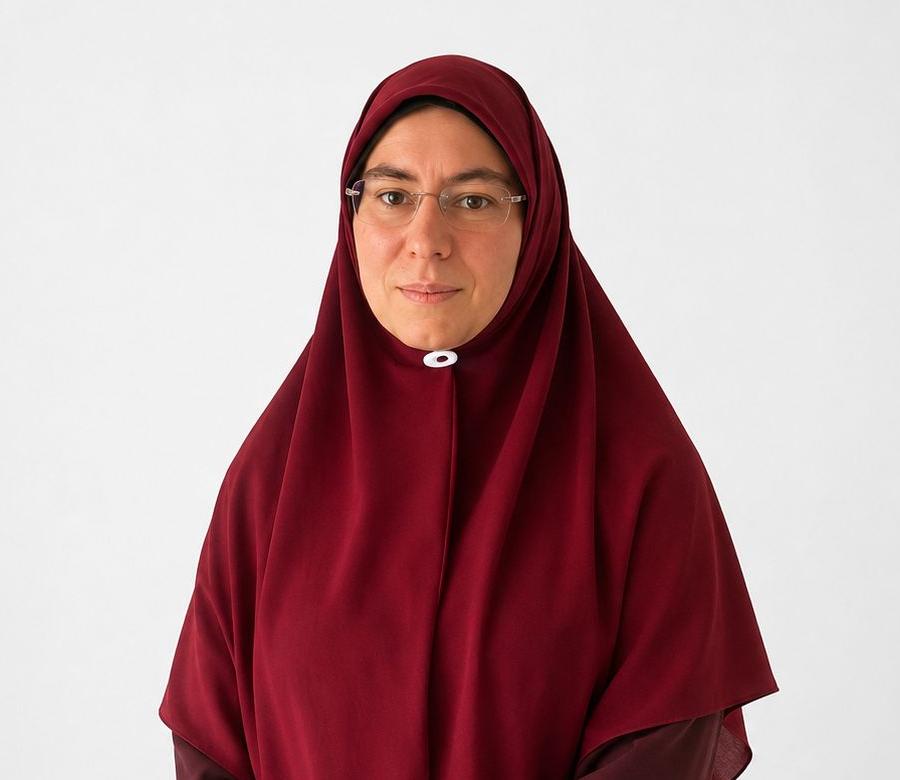 Ramm Hmimou، الإدارة في شركة لايبزيغ ليفينغ